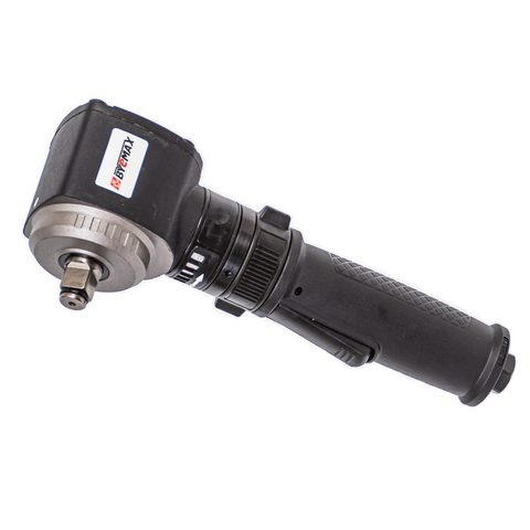 BYEMAX BM-43-4010