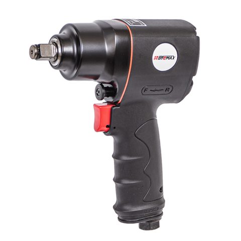 BYEMAX BM-43-4012P