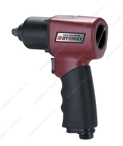 BYEMAX BM-43-4017G