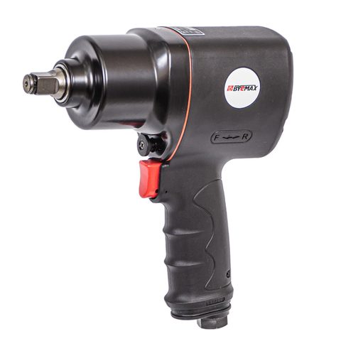 BYEMAX BM-43-4033A