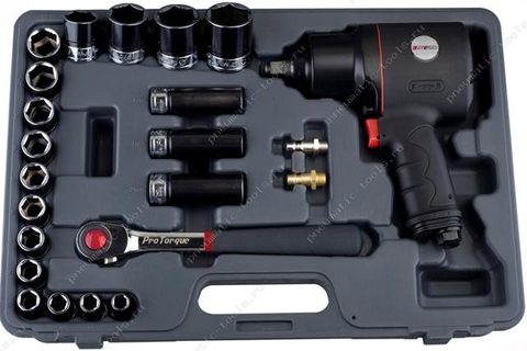 BYEMAX BM-43-4033PK2
