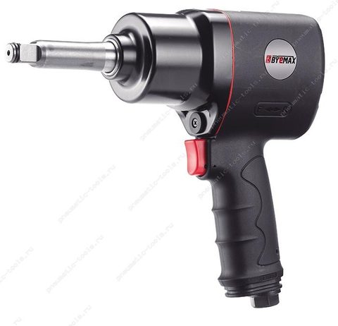 BYEMAX BM-43-4033PL