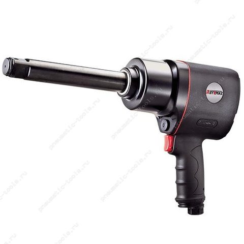 BYEMAX BM-45-4051PL