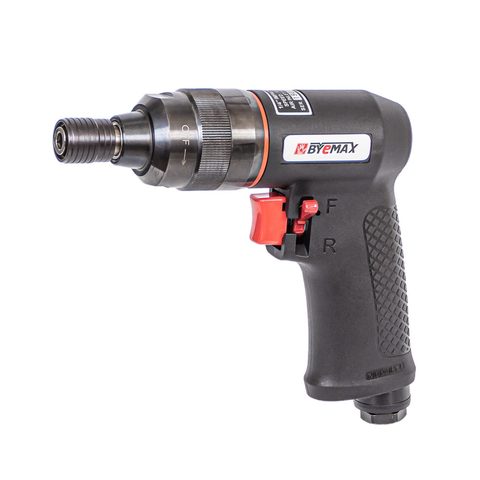 BYEMAX BM-48-7500