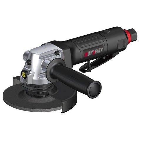 BYEMAX BM-5D-6191PS