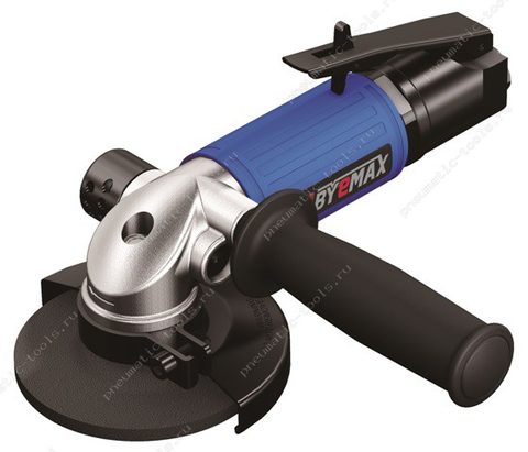 BYEMAX BM-5D-6400L