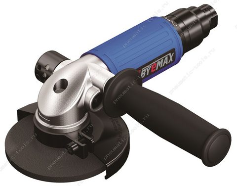 BYEMAX BM-5D-6400R