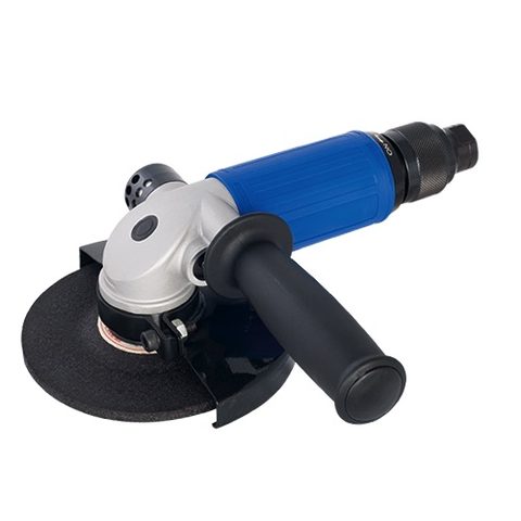BYEMAX BM-5D-6401R