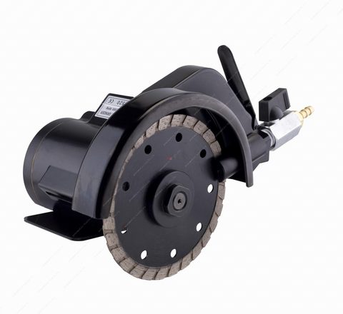 BYEMAX BM-5M-130W