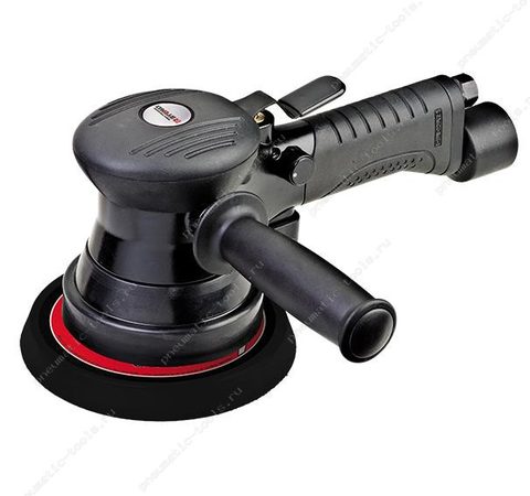 BYEMAX BM-66-6238A
