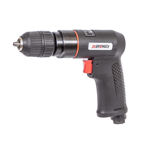 BYEMAX BM-71-7100-02