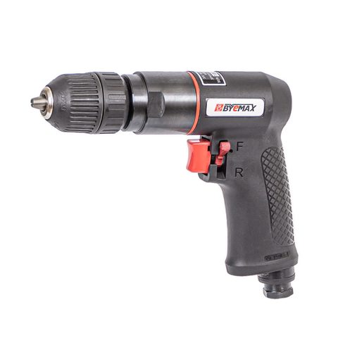 BYEMAX BM-75-7500-02