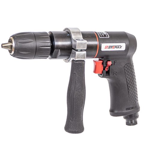 BYEMAX BM-77-7500-02