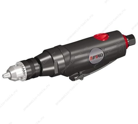 BYEMAX BM-7B-3011B