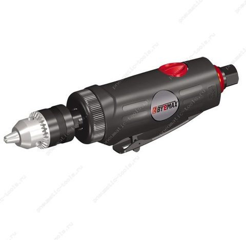 BYEMAX BM-7L-3011B