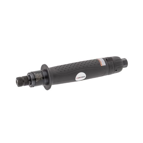BYEMAX BM-AS205