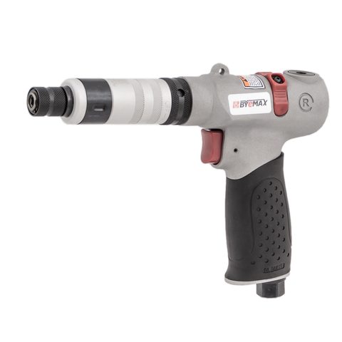 BYEMAX BM-AS304