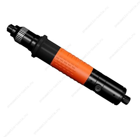 BYEMAX BM-BS-0810P