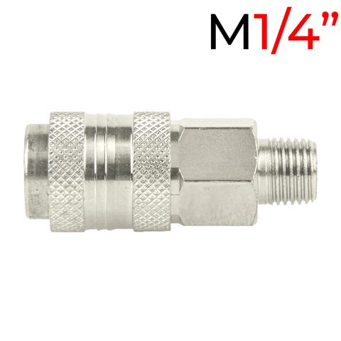 BYEMAX BM-SE18-2SM
