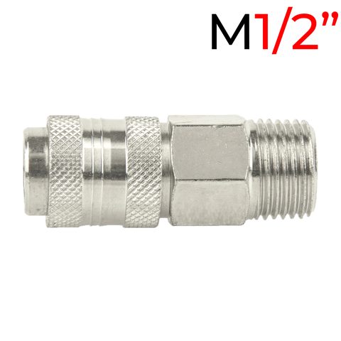 BYEMAX BM-SE18-4SM
