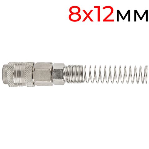 BYEMAX BM-SE18-4SP