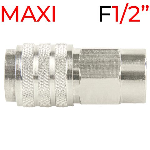 BYEMAX BM-SN1-4SF