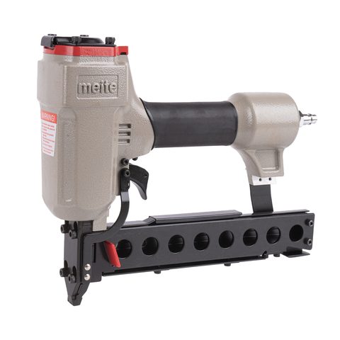 MEITE GBA16B00304