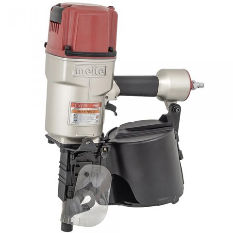 MEITE GBA71A00301