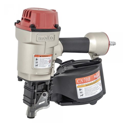 MEITE GBA42B00303