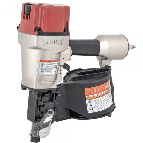 MEITE GBA76A00301
