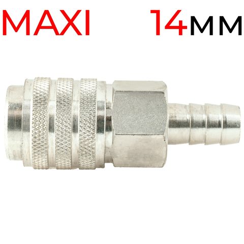 BYEMAX BM-SN1-6SH