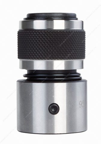 BYEMAX G-102