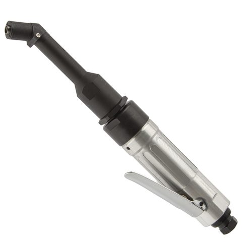 BYEMAX BM-4214