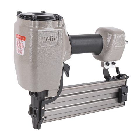 MEITE GBA17A00303
