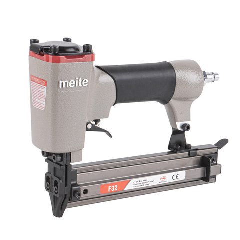 MEITE GBA08A00302