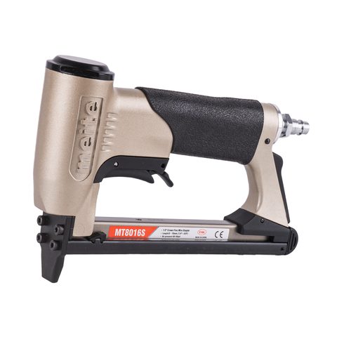 MEITE GBA33K00302