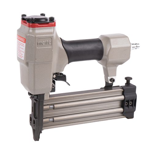 MEITE GBA12G00301