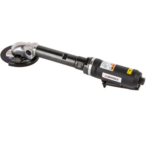BYEMAX BM-5L-5200