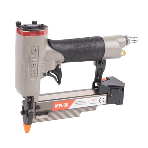 MEITE GBA05D00302
