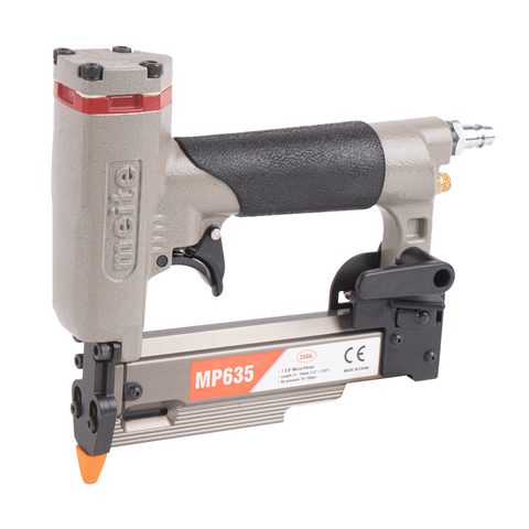 MEITE GBA82A00301