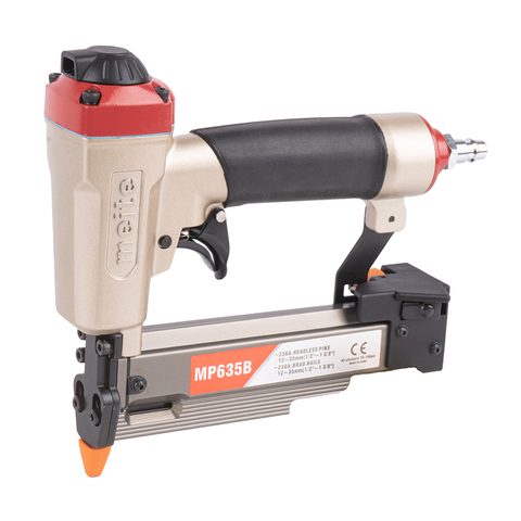 MEITE GBA82B00301