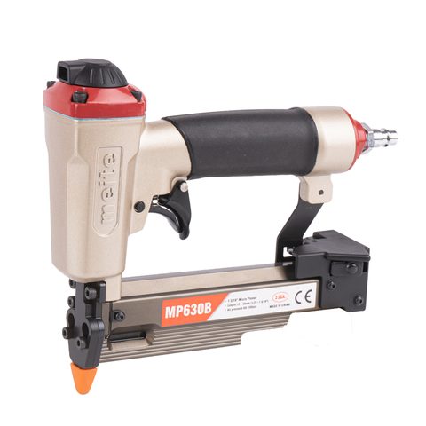 MEITE GBA05E00301