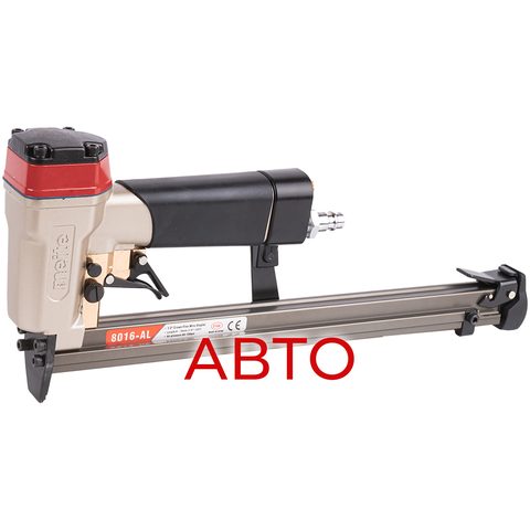 MEITE GBA33I00301