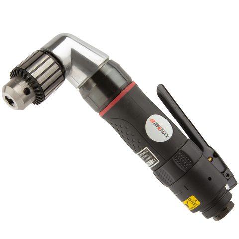 BYEMAX BM-79-8423R-03