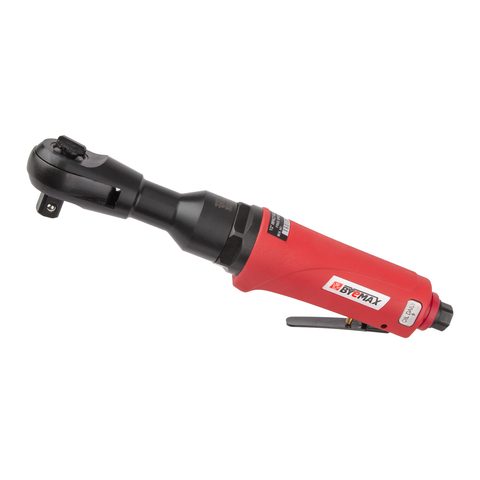 BYEMAX BM-34-3117A