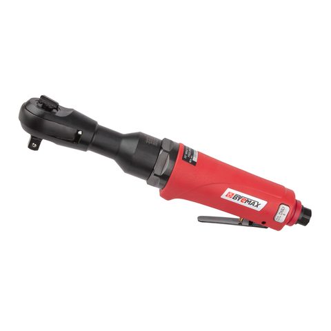 BYEMAX BM-33-3117A