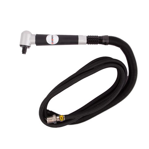 BYEMAX BG-0570A
