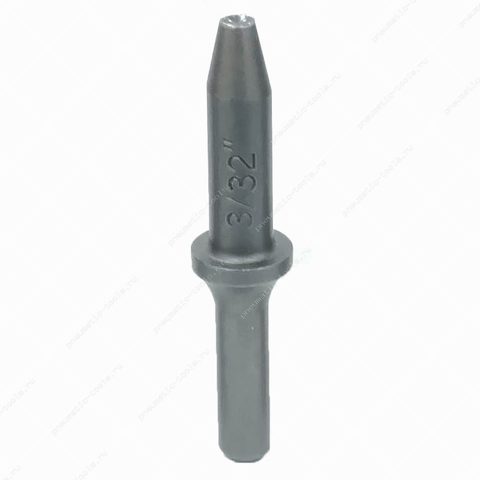 BYEMAX HA-2204-A