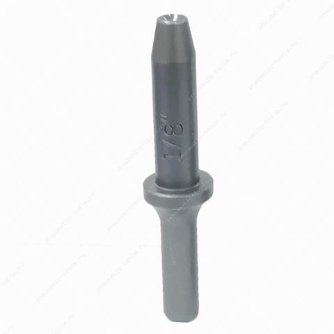 BYEMAX HA-2204-B