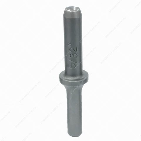 BYEMAX HA-2204-C
